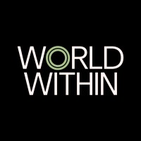 World Within logo - Similar company to Wright Time Financial