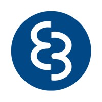 Engaja Brasil logo - Similar company to Cbs Partners Int