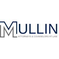 Mullin Law, Pc