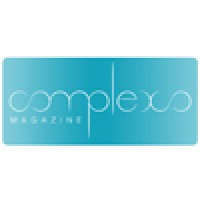 Complexo Magazine