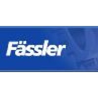 Fassler Corp