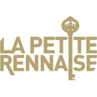 La Petite Rennaise logo - Similar company to A L'Heure Des Rêves