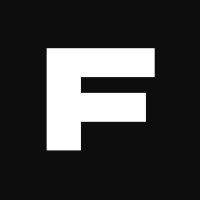 Funnels Club logo - Similar company to Gopherec