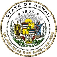 Office of Enterprise Technology Services, State of Hawaii logo - Similar company to Lift Development