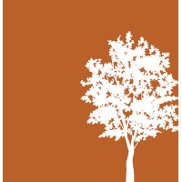 Cottonwood Residential logo - Similar company to Mountains West Ranches