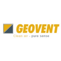 GEOVENT I/V logo - Similar company to Higher Value