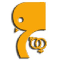 Toyoor Barekat Group logo - Similar company to Allined Inc.