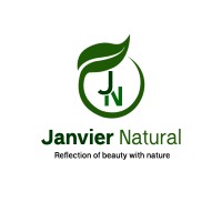 Janvier Global Resources ltd logo - Similar company to Global Enterprise Resources