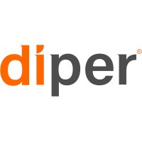 Diper Perde logo - Similar company to Kacar Textile