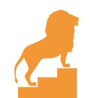 LEO System GmbH logo - Similar company to Texxeo Gmbh