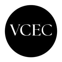 VC Events Company logo - Similar company to Vc Events