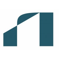 Arte srl logo - Similar company to Ducotex S.R.L.
