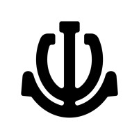 Captains & Cowboys logo - Similar company to Packchain