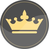Real Progresso Factoring logo - Similar company to Thomas Greco Factoring