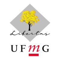 Libertas UFMG