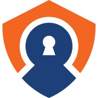 OP Cyber Talent logo - Similar company to Securit360