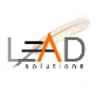LeAD Solutions (Aaradhya Learning & Development Solutions Pvt Ltd) logo - Similar company to Netdecisions