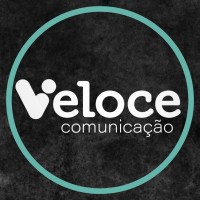 Veloce Comunicação logo - Similar company to Foodtips