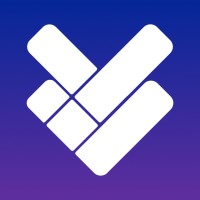 Venture Victory logo - Similar company to Halo Watch Co.
