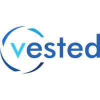 Vested Technology logo - Similar company to Start&Grow