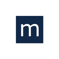 Message Mobile GmbH logo - Similar company to Mind Cti