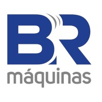 BR Máquinas Ltda. logo - Similar company to Belding Tool And Machine