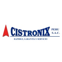 Cistronixperusac logo - Similar company to Opennetwork