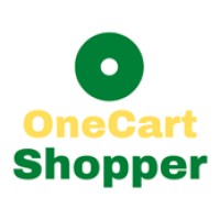 OneCart Shopper