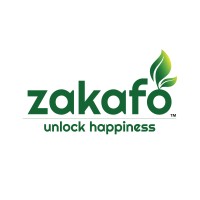 Zakafo Solutions LLP logo - Similar company to Hirefolder