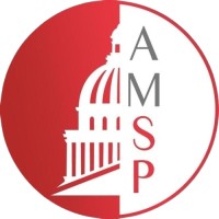 Association du Master de Science Politique- AMSP logo - Similar company to Master En Science Politique Mention Risques, Sécurité Et Conflits De L'Université Paris Nanterre