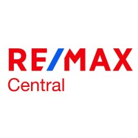 RE/MAX Central logo - Similar company to Adamcosmetics