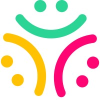 Erste Generation logo - Similar company to Ilt Education Uk