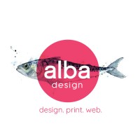 Alba - Design de Comunicação, Lda. logo - Similar company to Sr  |  Design De Comunicação