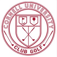 Cornell Club Golf