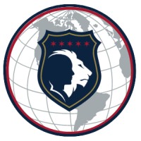 Lincoln Security Services logo - Similar company to Lincoln Security