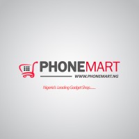 PHONEMART logo - Similar company to Aptresponse