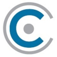 Certenv Certificazioni logo - Similar company to Linking - Sicurezza Responsabilità Lavoro Soc. Coop.