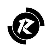 RACING DEPARTMENT logo - Similar company to Presamd