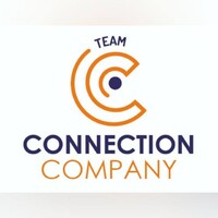 Team Connection Company logo - Similar company to Ga Consulting Solutions