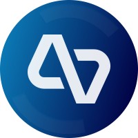 Bridge Zone logo - Similar company to Futureinno Technologies