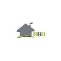 Rénovation Générale de l'Ouest logo - Similar company to Meetrix