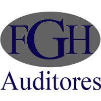 FGH Auditores, S.L.P. logo - Similar company to Exertus