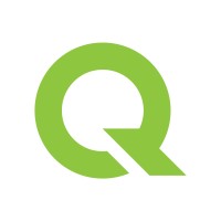 QDelft logo - Similar company to Hunter Macdonald Ltd