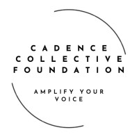 Cadence Collective Foundation logo - Similar company to Wash-A-Pig