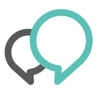 Creative Word logo - Similar company to Disruptive Focus