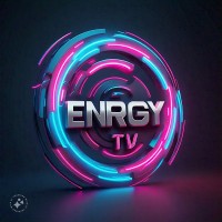Energy TV logo - Similar company to Energy Media Group