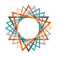 The Equity Lab logo - Similar company to Blis Collective