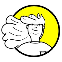 Small Giants Publishing logo - Similar company to Shewstone Publishing Llc