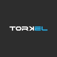 Torkel Ferramentas logo - Similar company to App Vibes