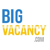 BigVacancy logo - Similar company to Slht Services Llc